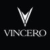 Vincero Collective (@thevincero) Twitter profile photo
