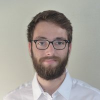 CAMARASA Robin (@camarasarobin) 's Twitter Profile