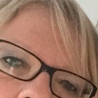 Nele Read đ» đžđȘ đ đ¶ (@kraxet_nr) 's Twitter Profile Photo Nele Read đ» đžđȘ đ đ¶ (@kraxet_nr) 's Twitter Profile Photo