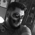 Antony Rd👨🏽💻 (@thekinkyyk0rnrd) Twitter profile photo Antony Rd👨🏽💻 (@thekinkyyk0rnrd) Twitter profile photo