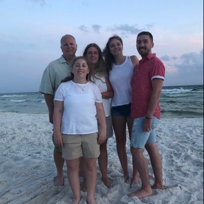 ShullTas1318's profile picture. 