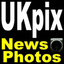 Peter Greenhalgh (@UKpix) Twitter