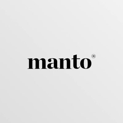 MANTO_PT's profile picture. #interiordesign