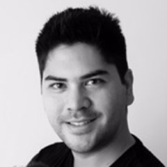 HawaiianKurt808's profile picture. Husband, Father, and everything else!