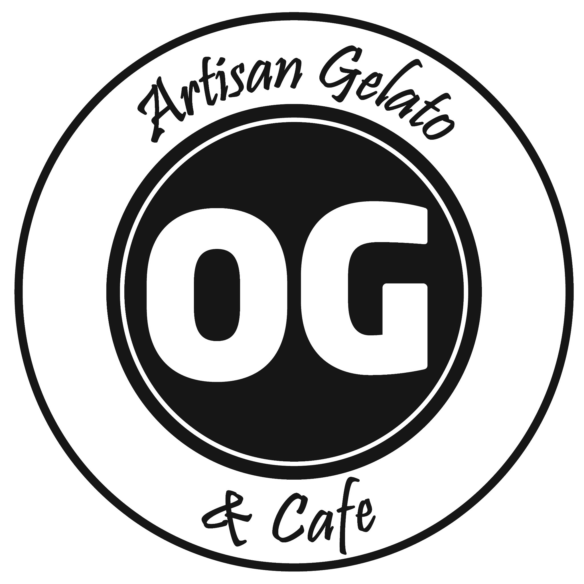 gelato_otto's profile picture. Artisan made Sicilian gelato. Come visit us at 400 5 ave SW Calgary. Tag us with #OttoGelatoYYC or #OGyyc