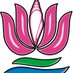 NirvanaIndianCuisine (@nirvana_nola) Twitter profile photo NirvanaIndianCuisine (@nirvana_nola) Twitter profile photo