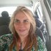 Elsa Echeverria (@elsaechev) Twitter profile photo Elsa Echeverria (@elsaechev) Twitter profile photo