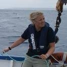 LetermeSophie's profile picture. Professor in biological #oceanography, researching #microbial_communities and #biofilms. #rugby fan in #Australia .