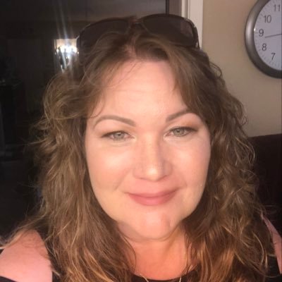 JendJensen's profile picture. 