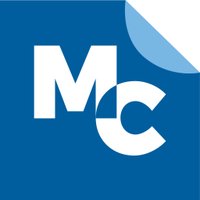 Moorpark College(@MoorparkCollege) 's Twitter Profile Photo