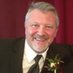 Dave Fischer (@d_fisch) Twitter profile photo