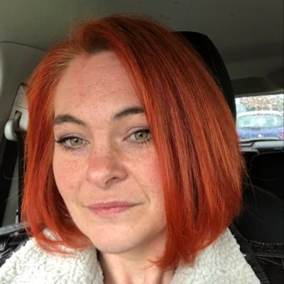 swyork's profile picture. 8 stone weight loss with Slimming World- now helping others in York reach their dream weight