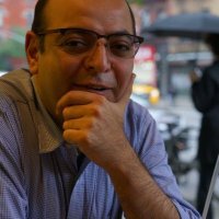 Joseph (@pedsheart) 's Twitter Profile