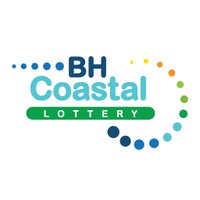 BH Coastal Lottery (@bhcoastallotto) 's Twitter Profile