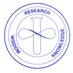 FVSU NOBCChE (@nobcche_fvsu) Twitter profile photo FVSU NOBCChE (@nobcche_fvsu) Twitter profile photo