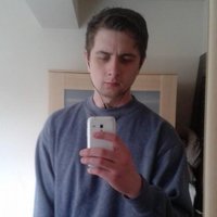 Ben Thomson (@benwilljust) 's Twitter Profile