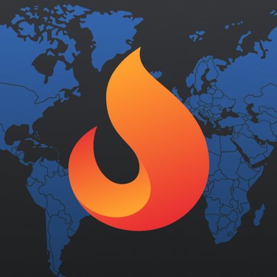 ChollometroInt's profile image