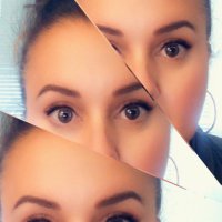 mary fanto (@mkfanto) Twitter profile photo