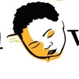 The Black Baby Show - The First cultural baby expo shining a light on the children of Black and Indiginous People of Colour - founded 2013