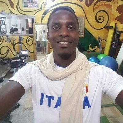 lopez_edny's profile picture. 