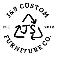 J&S Furnture Company(@JSReclaimedwood) 's Twitter Profile Photo