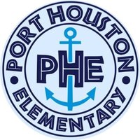 Port Houston ES (@porthoustones) 's Twitter Profile