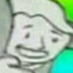 xX_tfbninja_Xx's profile picture. 