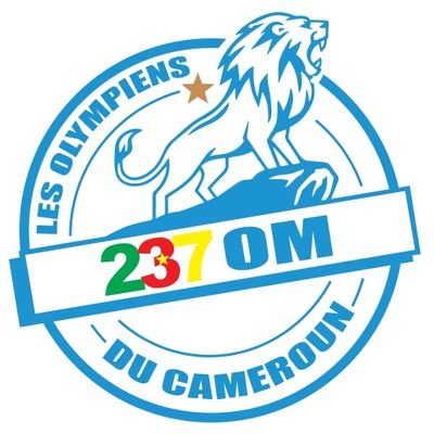 Compte communautaire de la #TeamOM qui regroupe les supporters de l'#OM au Cameroun et en Afrique Centrale et vous informe de son actu ! Olympique de Marseille