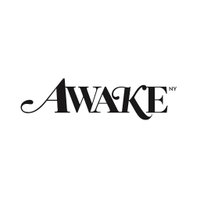 Awake NY (@awakenyclothing) 's Twitter Profile