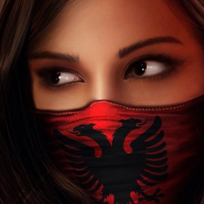 Albanian hip hop & trap music 🎶 Albania is found in Balkan ,Europe. (Mother Teresa homeland)Follow this page ,help hip hop music here get recognized. 🔥🇦🇱