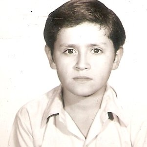 luisdiaz0507's profile picture. 