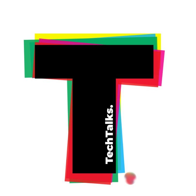 globaltechtalks's profile picture. Tech Community