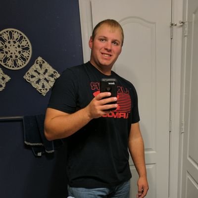 Psn- ooOViiRUSOoo. Call of duty
Twitch affiliate
https://t.co/FglobYYsZd