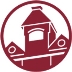 MorehouseSafety Profile Picture