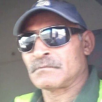 UAVos0MOZ0v2Hao's profile picture. 