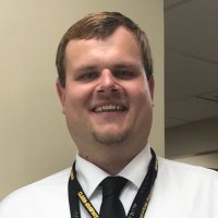 Brian Kuhn (@suptkuhn) 's Twitter Profile