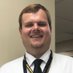 Brian Kuhn (@suptkuhn) Twitter profile photo Brian Kuhn (@suptkuhn) Twitter profile photo