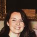 Sarah Cuddy (@sarahcud) Twitter profile photo Sarah Cuddy (@sarahcud) Twitter profile photo