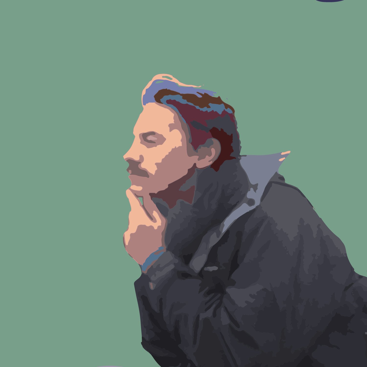 🧙♂️ Conjurer of interfaces and abstractions
👨💻 Crafter of tooling to ease the burden of mundanity
🐭 Man of Vim
🥷 Full Stack Ninja
⌨️ Web Tech Enthusiast
