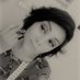 ◦•●◉✿ Sheila C. Alcaraz ✿◉●•◦ (@scontreras_a) Twitter profile photo ◦•●◉✿ Sheila C. Alcaraz ✿◉●•◦ (@scontreras_a) Twitter profile photo