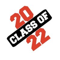 NAHS Class of 2022 (@nahsclass22) 's Twitter Profile Photo