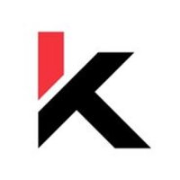 The Kink Team(@TheKinkTeam) 's Twitter Profile Photo
