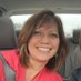 Lori Jones (@lori_jones_) Twitter profile photo Lori Jones (@lori_jones_) Twitter profile photo