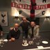 scott foulds (@newburyspurs) Twitter profile photo scott foulds (@newburyspurs) Twitter profile photo