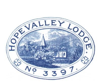 Hope Valley Lodge 3397 in Province of Derbyshire, meets at Dore Masonic Hall,Sheffield, on first Wed of the month, except Jul,Aug & Sep. Brothers always welcome