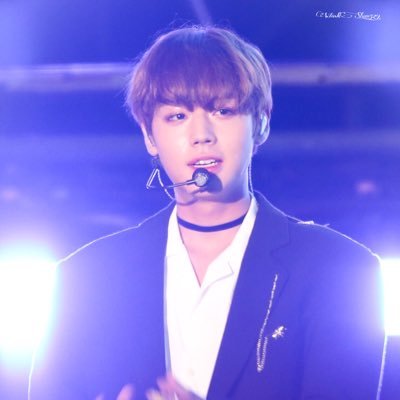 WinkSlum_529's profile picture. Just For ParkJihoon 
Weibo :眨家贫民组织