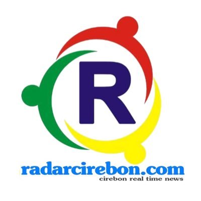 Radar_Cirebon Profile Picture