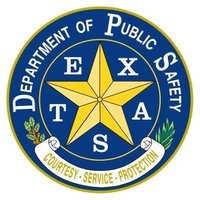 TxDPS - West Texas Region(@TxDPSWest) 's Twitter Profile Photo