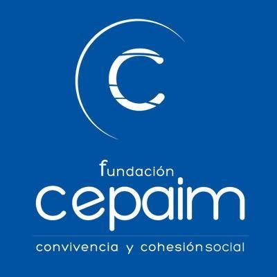 PabloSmartd's profile picture. Voluntario CEPAIM Valencia, área de desarrollo rural.