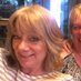 Carole Stow (@mrscarolestow) Twitter profile photo Carole Stow (@mrscarolestow) Twitter profile photo